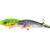 Vidra Lures Leurres Apex 12 Jointed