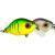 Zipbaits Leurre Durs B-Switcher 1.0