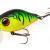 Zipbaits Leurres B-Switcher Craze SSR