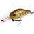 Zipbaits Leurres B-Switcher Midget