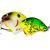 Shimano Bantam Macbeth