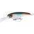 Shimano Leurres Bantam Pavlo Shad