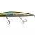 Illex Battle Minnow 135 SP