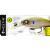 Westin Leurres BuzzBite Crankbait