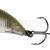 Westin BuzzBite Crankbait