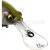 Westin Leurres BuzzBite Crankbait