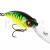 Westin BuzzBite DR Crankbait