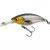 Westin BuzzBite DR Crankbait