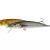 Dorado Classic 15
