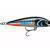 HMG Lures ClassicASSASIN PRO