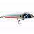 HMG Lures ClassicASSASIN PRO