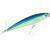 Balzer Colonel UV Striker Minnow 12cm