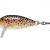 Rapala Leurre CountDown 2.5cm et 3cm