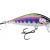 Rapala Leurres CountDown Elite