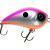 HMG Lures CrankTheTANK PRO