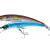 Yo-Zuri Leurre Durs Crystal 3D Minnow