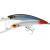 Yo-Zuri Crystal Minnow Deep Diver