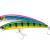 Yo-Zuri Crystal Minnow Floating