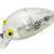 Tiemco Leurres Daikichi Crank Bait Minamotogoro