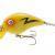 Tiemco Leurres Daikichi Crank Bait Standard