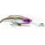 Adam's Leurres Deep Shad F DR