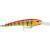 Rapala Deep Thunder