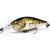 Megabass Deep-X 100 LBO
