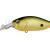 Megabass Deep-X 100 LBO