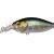 Megabass Deep-X 100 LBO