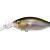 Megabass Deep-X 100 LBO
