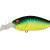 Megabass Deep-X 100 LBO