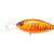 Megabass Deep-X 300