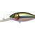 Megabass Deep-X 300