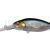 Megabass DEEP-X200 LBO
