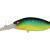 Megabass DEEP-X200 LBO