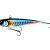 HMG Lures DeepRAP PRO 70