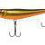 Megabass Dog-X Jr. Coayu