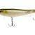 Megabass Dog-X Jr. Coayu