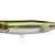 Megabass DOG-X Quick Walker