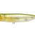 Megabass DOG-X Quick Walker