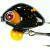 HMG Lures DroopKILLER PRO LongCast