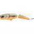 Dorado Esox Jointed