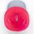 Shimano Exsence Beam Popper