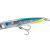 Shimano Exsence Beam Popper