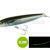 Shimano Exsence Galaslide