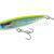 Shimano Exsence Fortuna
