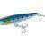 Shimano Exsence Fortuna