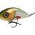 Salmo Fatso 8 cm