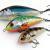 Salmo Fatso 8 cm