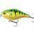 Mikado Fishunter Bold Head